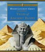 Tales of Ancient Egypt