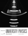 Essential University Physics with MasteringPhysics