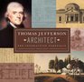 Thomas Jefferson Architect The Interactive Portfolio