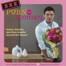 XXX Porn for Women Hotter Hunkier and More Helpful Around the House