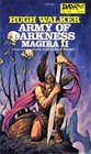 Army of Darkness: Magira II