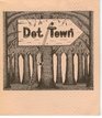 Dot Town