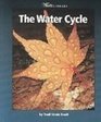 The Water Cycle