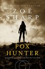 Fox Hunter A Charlie Fox Thriller