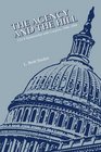 The Agency and the Hill CIA's Relationship with Congress 19462004