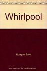 Whirlpool