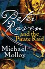 Peter Raven and the Pirate Raid