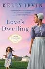 Love's Dwelling (Amish Blessings, Bk 1)