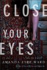 Close Your Eyes