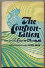 The confrontation and other stories