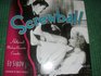 Screwball  Hollywood's Madcap Romantic Comedies