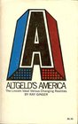 Altgeld's America