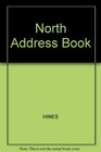 The North Address Book