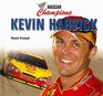 Kevin Harvick