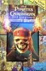 Little Look and Find Disney Pirates of the Caribbean Dead man's chest