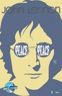 Orbit John Lennon