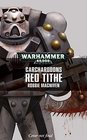Carcharodons Red Tithe