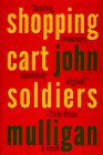 Shopping Cart Soldiers