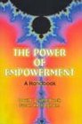 The Power of Empowerement A Handbook