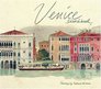 Venice Sketchbook (Sketchbook Series)