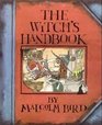 Witch's Handbook