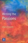 Writing the Passions