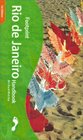 Footprint Rio De Janeiro Handbook