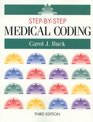 StepByStep Medical Coding
