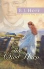 The Wind Harp (Mountain Song Legacy, Bk 2)