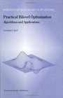 Practical Bilevel Optimization Algorithms and Applications