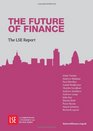 The Future of Finance The LSE Report