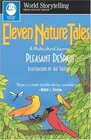 Eleven Nature Tales A Multicultural Journey