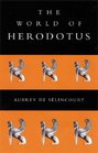 The World of Herodotus