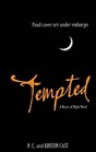 Tempted (House of Night)