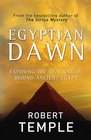 Egypt Book