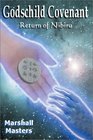 Godschild Covenant: Return of Nibiru