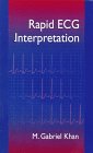 Rapid Ecg Interpretation