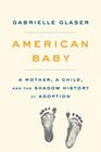American Baby A Mother a Child and the Shadow History of Adoption