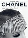 Chanel Jewelry (Universe of Design)