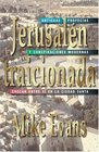 Jerusalen traicionada