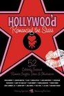Romancing The Stars  52 CelebrityInspired Romantic Insights Ideas and Illustrations