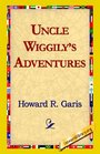 Uncle Wiggily's Adventures