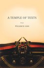 A Temple of Texts