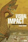 Visual Impact Culture and the Meaning of Images