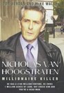 Nicholas Van Hoogstraten Millionaire Killer
