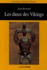 Les dieux des Vikings