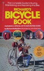 Richard's Bicycle Book