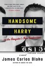 Handsome Harry  A Novel