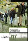 Doing Life Together Beginning Life Together 8 Pack