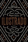 Ilustrado